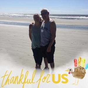 Meet your Posher, Henry